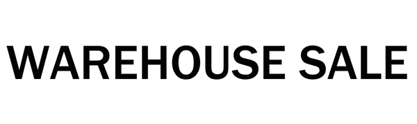 auspiciousal