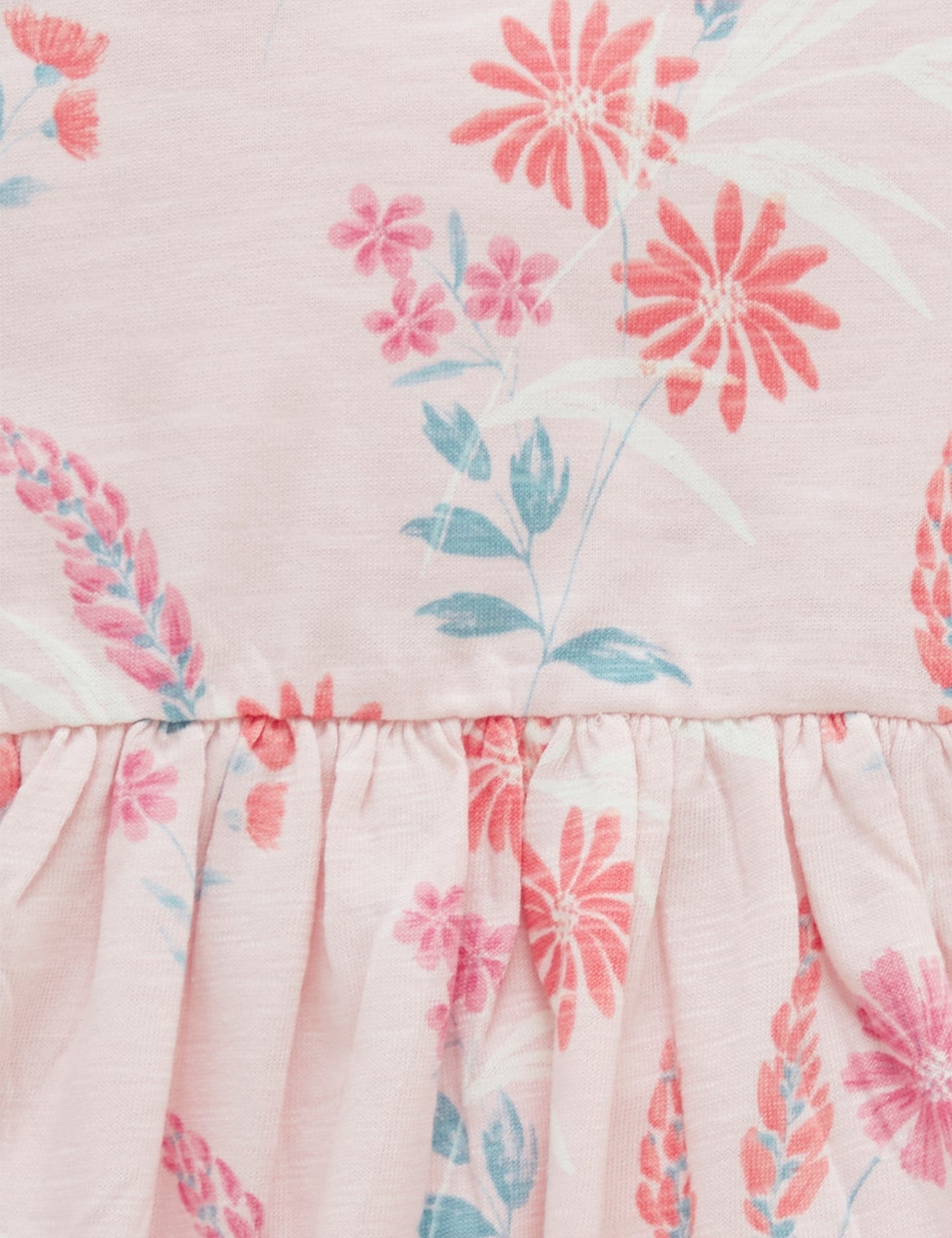 Island Dress