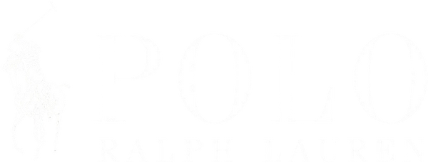 auspiciousal